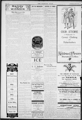 The Sudbury Star_1915_05_26_2.pdf